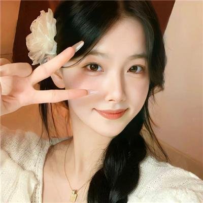 特禽鲨龙