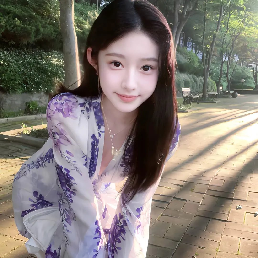 错误的世界