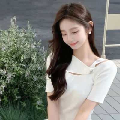 地狱少女第四季