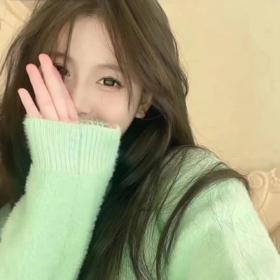 风骚女子 第一季