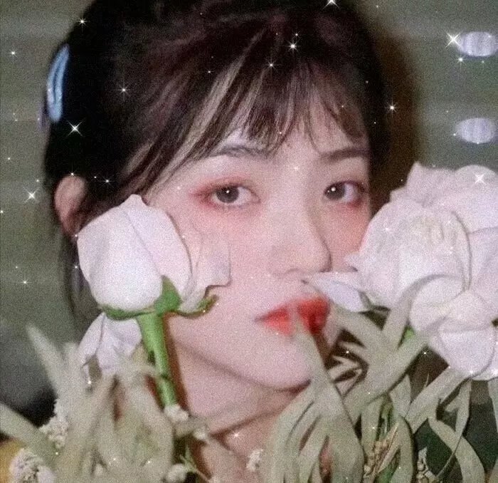 卡通婚礼