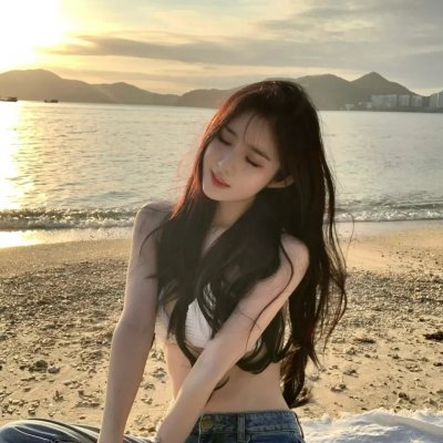 妹妹公主第一季