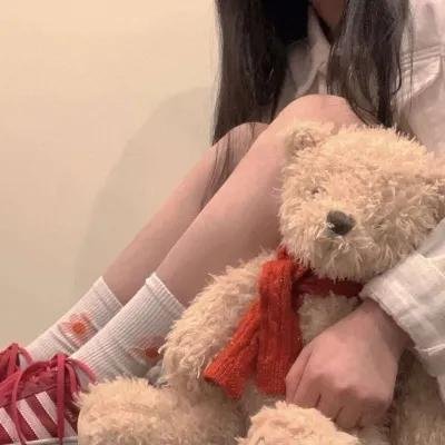 恐怖护理站