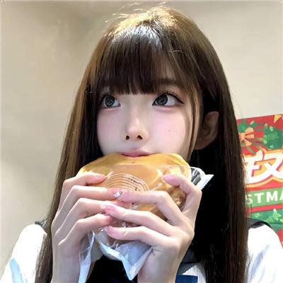 极地漫步