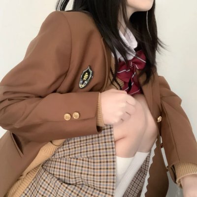 布偶幽灵公馆