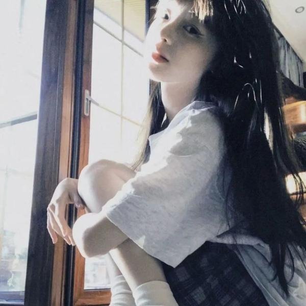 那些大人们不懂的事