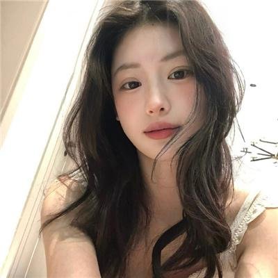 万紫千红花弄蝶