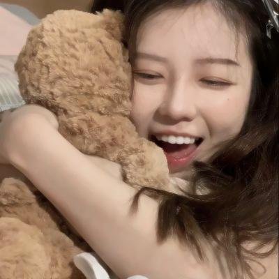 绝命复制人